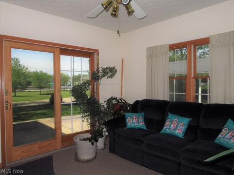 250 Schadden Rd, Elyria, OH 44035 photo 15