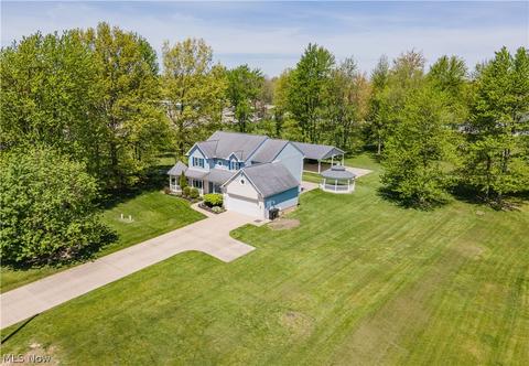 250 Schadden Rd, Elyria, OH 44035 photo 7