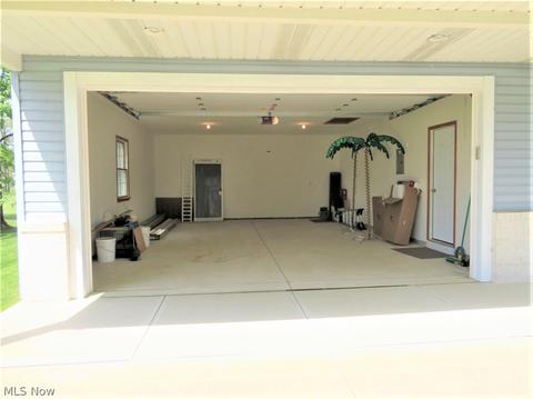 250 Schadden Rd, Elyria, OH 44035 photo 30