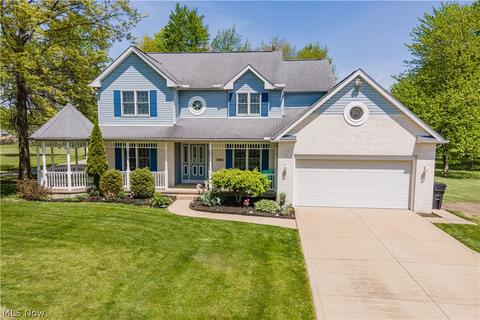 250 Schadden Rd, Elyria, OH 44035 photo 1