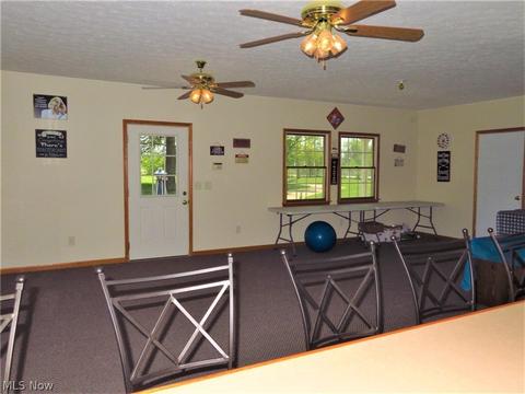 250 Schadden Rd, Elyria, OH 44035 photo 33