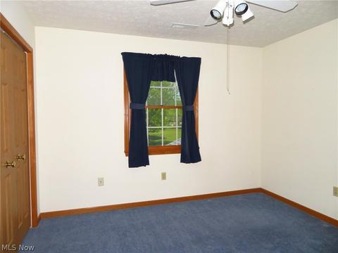 250 Schadden Rd, Elyria, OH 44035 photo 22