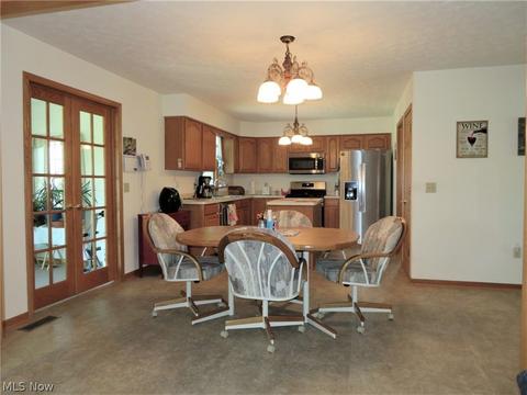 250 Schadden Rd, Elyria, OH 44035 photo 14