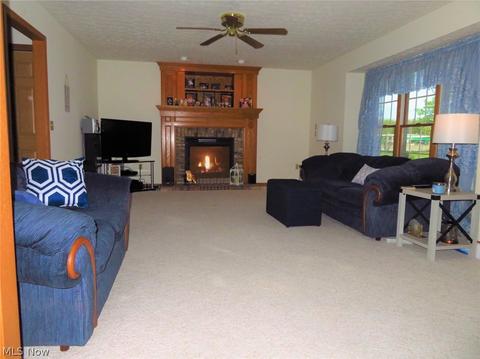 250 Schadden Rd, Elyria, OH 44035 photo 12