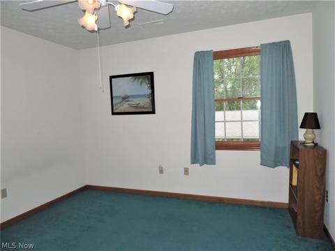 250 Schadden Rd, Elyria, OH 44035 photo 21