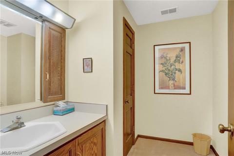 4340 Meadowlark Trl, Stow, OH 44224 photo 24
