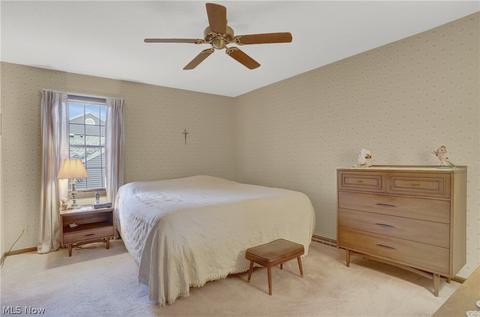 4340 Meadowlark Trl, Stow, OH 44224 photo 17