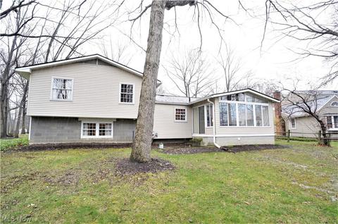 4340 Meadowlark Trl, Stow, OH 44224 photo 29