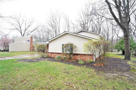 4340 Meadowlark Trl, Stow, OH 44224 photo 34