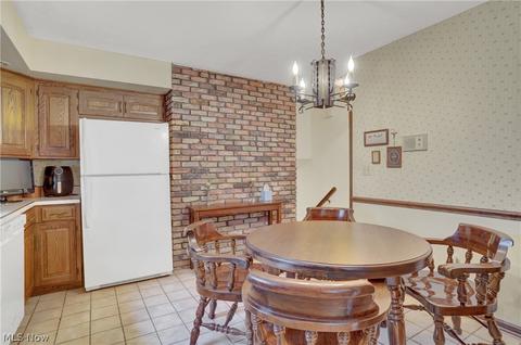4340 Meadowlark Trl, Stow, OH 44224 photo 15