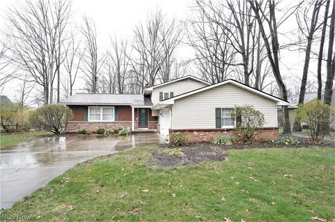 4340 Meadowlark Trl, Stow, OH 44224 photo 2
