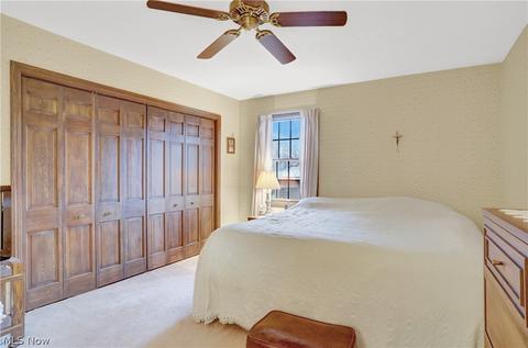 4340 Meadowlark Trl, Stow, OH 44224 photo 18