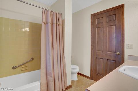 4340 Meadowlark Trl, Stow, OH 44224 photo 23