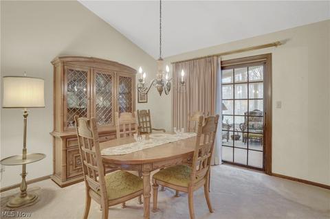 4340 Meadowlark Trl, Stow, OH 44224 photo 6