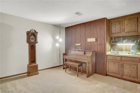 4340 Meadowlark Trl, Stow, OH 44224 photo 13