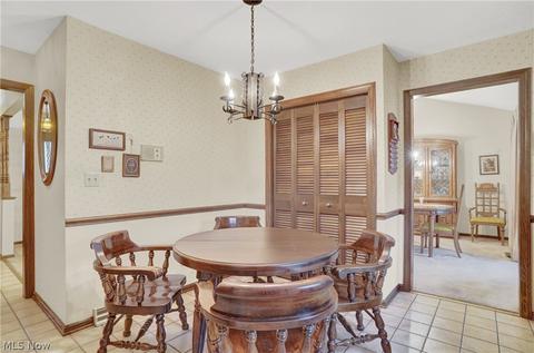 4340 Meadowlark Trl, Stow, OH 44224 photo 16