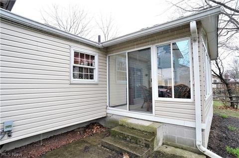 4340 Meadowlark Trl, Stow, OH 44224 photo 30