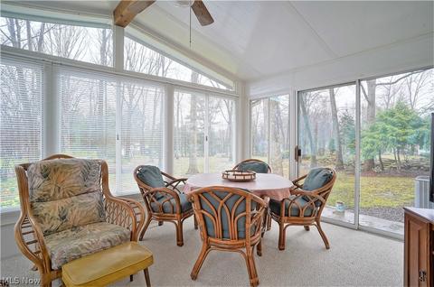 4340 Meadowlark Trl, Stow, OH 44224 photo 27