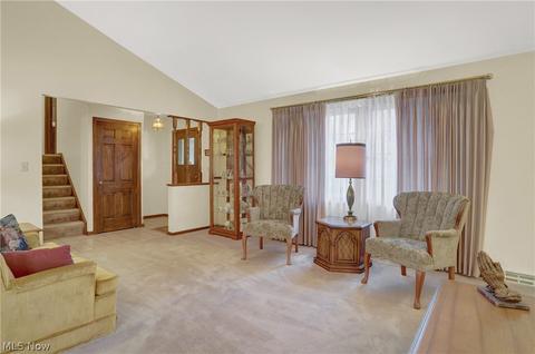 4340 Meadowlark Trl, Stow, OH 44224 photo 4