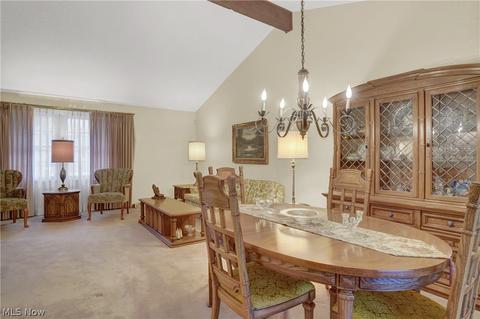 4340 Meadowlark Trl, Stow, OH 44224 photo 7
