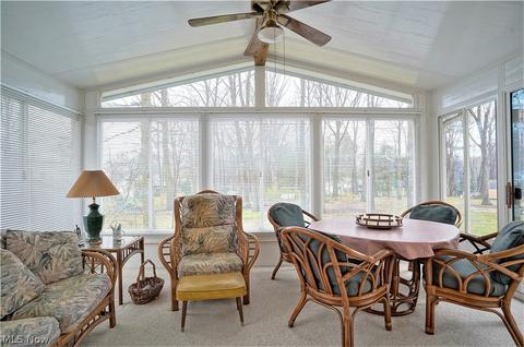 4340 Meadowlark Trl, Stow, OH 44224 photo 26