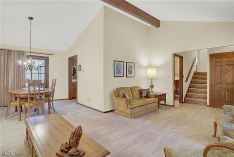 4340 Meadowlark Trl, Stow, OH 44224 photo 5