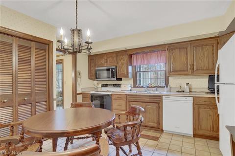 4340 Meadowlark Trl, Stow, OH 44224 photo 14