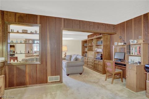 4340 Meadowlark Trl, Stow, OH 44224 photo 12