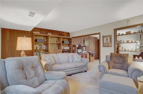 4340 Meadowlark Trl, Stow, OH 44224 photo 9