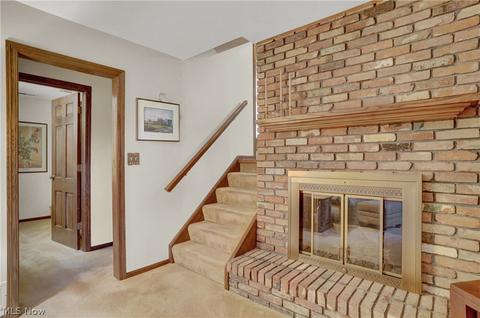 4340 Meadowlark Trl, Stow, OH 44224 photo 11