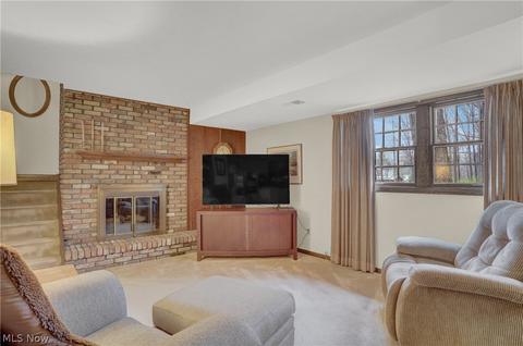 4340 Meadowlark Trl, Stow, OH 44224 photo 8
