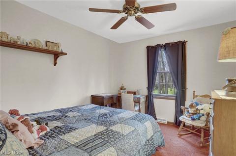 4340 Meadowlark Trl, Stow, OH 44224 photo 21