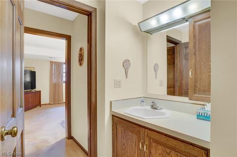 4340 Meadowlark Trl, Stow, OH 44224 photo 25