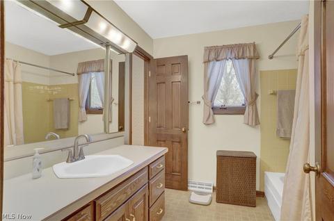 4340 Meadowlark Trl, Stow, OH 44224 photo 22