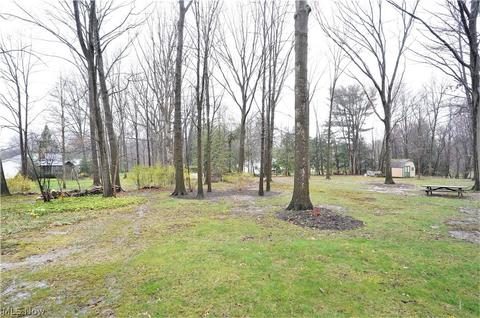 4340 Meadowlark Trl, Stow, OH 44224 photo 31