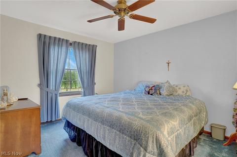 4340 Meadowlark Trl, Stow, OH 44224 photo 20
