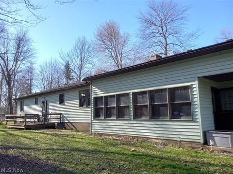 6340 Twitchell Rd, Andover, OH 44003 photo 3