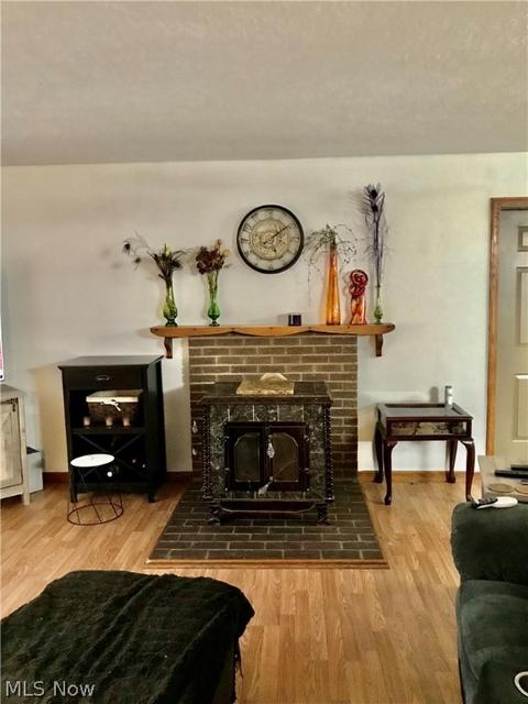 6340 Twitchell Rd, Andover, OH 44003 photo 11