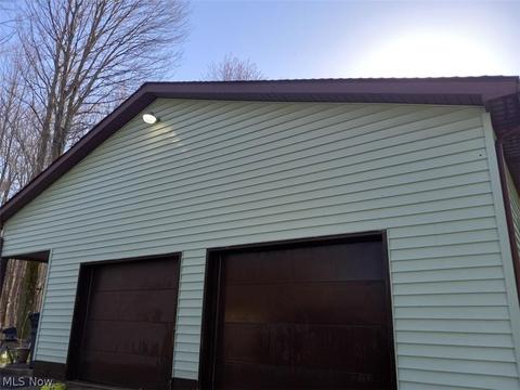 6340 Twitchell Rd, Andover, OH 44003 photo 4