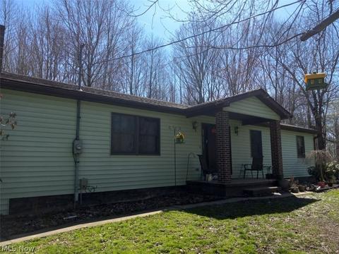 6340 Twitchell Rd, Andover, OH 44003 photo 2