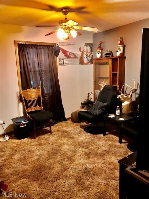 6340 Twitchell Rd, Andover, OH 44003 photo 13
