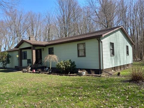 6340 Twitchell Rd, Andover, OH 44003 photo 1