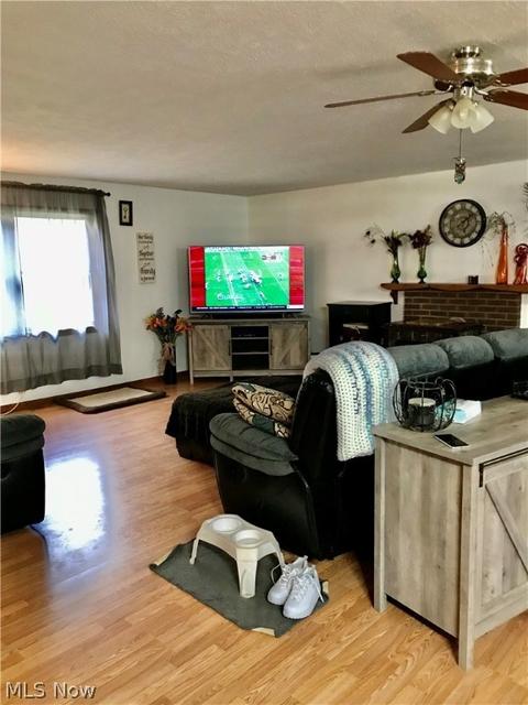 6340 Twitchell Rd, Andover, OH 44003 photo 10