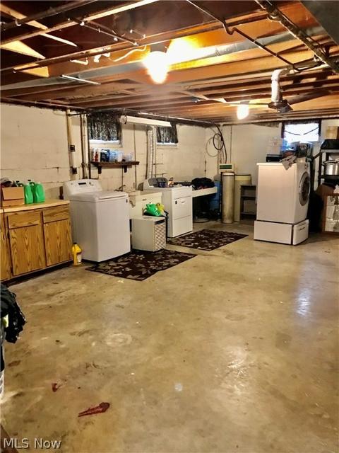 6340 Twitchell Rd, Andover, OH 44003 photo 21