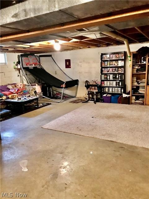 6340 Twitchell Rd, Andover, OH 44003 photo 22