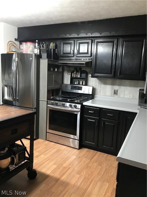 6340 Twitchell Rd, Andover, OH 44003 photo 5