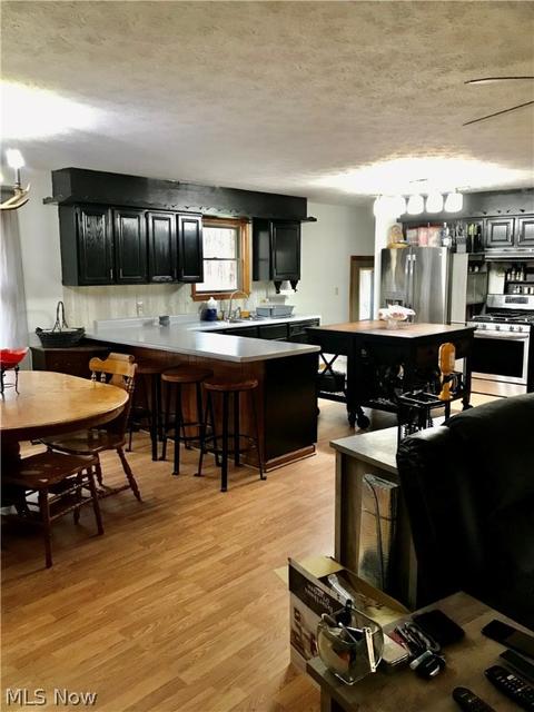 6340 Twitchell Rd, Andover, OH 44003 photo 6