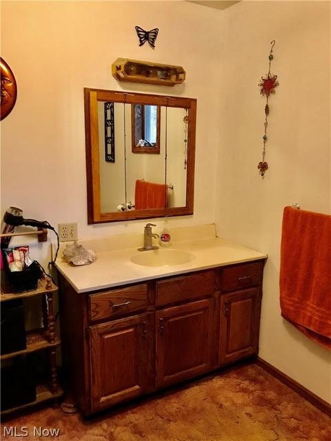 6340 Twitchell Rd, Andover, OH 44003 photo 16