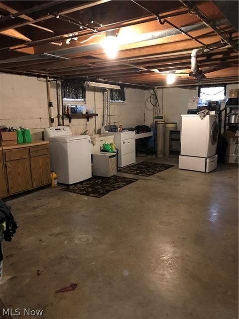 6340 Twitchell Rd, Andover, OH 44003 photo 19