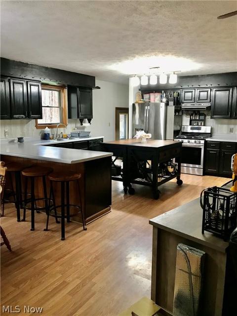 6340 Twitchell Rd, Andover, OH 44003 photo 9